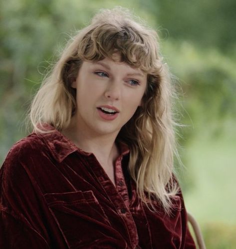 Taylor Swift News | TSwiftinAsia (@TSwiftinAsia) / Twitter Long Pond Studio, Swift Photo, All About Taylor Swift, Taylor Swift Videos, Taylor Swift Wallpaper, Taylor Swift Songs, Long Live Taylor Swift, Live Taylor, Taylor Swift Fan