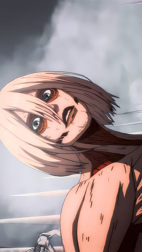 Annie Leonhardt Wallpapers Hd, Annie Leonhardt Titan Form, Annie Leonhardt Titan, Annie Leonhardt Wallpapers, Annie Titan, Aot Annie, Annie Attack On Titan, Annie Aot, Attack On Titan Annie