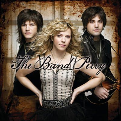 All Your Life by The Band Perry with Shazam, have a listen: http://www.shazam.com/discover/track/52838518 Top Love Songs, Top Country Songs, Band Perry, The Band Perry, Country Bands, Christina Perri, Pop Hits, Top Hits, Die Young