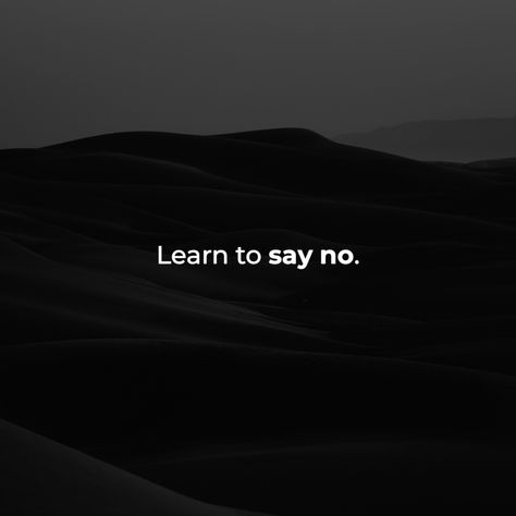 Do you feel overwhelmed by your to-do list and daily pressures? Prioritize Your Tasks. Not all tasks are created equal. Identify the most important ones and tackle those first. Learn to Say No. It's okay to set boundaries! Don't be afraid to politely decline requests that add to your overload. Take Breaks. Your brain and body need regular rest periods. Schedule breaks throughout your day to recharge and refocus. Practice Mindfulness. Focus on the present moment. Mindfulness techniques lik... Mindfulness Techniques, Learning To Say No, Dont Be Afraid, Do You Feel, Short Quotes, Its Okay, Never Give Up, To Do List, Improve Yourself