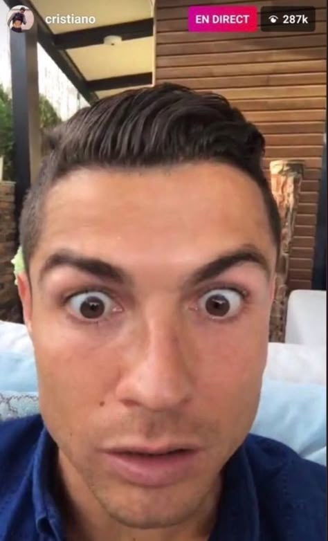 Cristiano Ronaldo Funny Face, Ronaldo Zesty, Cr7 Rare Pics, Ronaldo Selfie, Ronaldo Laughing, Ronaldo Funny, Cristiano Ronaldo Memes, Ronaldo Memes, Messi Y Cristiano