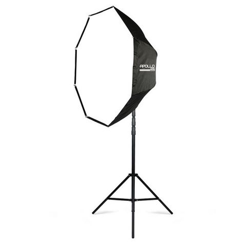 Orb Lighting, Light Modifiers, Ring Light Photo, Softbox Lighting, Creative Advertising Photography, Off Camera Flash, Things Photography, Camera Stand, Photo Gear