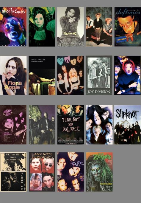 (20) @coupsim on Tumblr The Sims 4 Cc Music Posters, My Chemical Romance Sims 4 Cc, Sims 4 Cc My Chemical Romance, Sims 4 Cc Slipknot, Sims 4 Cc Scene Furniture, Music Posters Sims 4 Cc, Sims 4 Band Posters, Sims 4 Music Posters, Ts4 Scene Cc