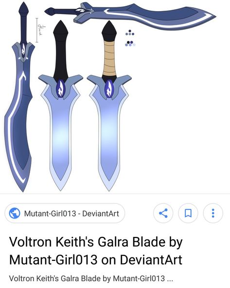 Keith Voltron Blade of mormora BOM Blade Of Marmora Keith, Keith Marmora, Keith Blade Of Marmora, Blade Of Marmora, Voltron Cosplay, Voltron Keith, Voltron Paladins, Keith Voltron, Betsy Braddock