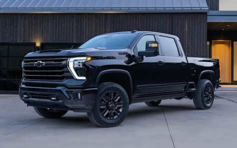 2024 Chevrolet Silverado HD | GearMoose 2500 Hd Silverado, 2024 Chevy 2500, Chevy Silverado Hd, Chevrolet 2500, Chevy Trucks Silverado, Truck Games, Silverado Truck, Silverado Hd, Chevrolet Silverado 2500hd