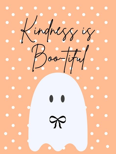 Halloween Poster Ideas, Cute Halloween Quotes, Halloween Bulletin Boards, Poster Halloween, Hallowen Ideas, Halloween Post, Halloween Classroom, Doctor's Office, Play On Words