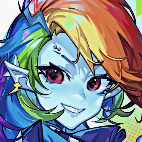 matocart  ·  instagram Crystal Kingdom, Cute Drawlings, Pictures Of Animals, Mlp Fan Art, My Little Pony Comic, Mlp Equestria Girls, My Little Pony Characters, My Little Pony Drawing, My Little Pony Pictures