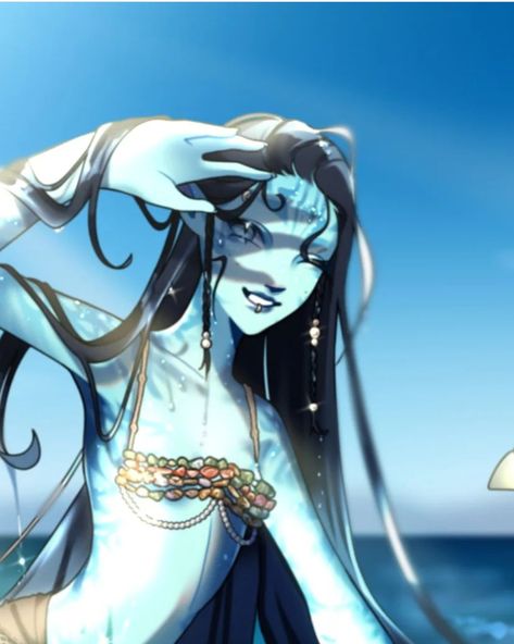 Avatar Oc, Blue Avatar, Avatar Picture, Skin Natural Remedies, Avatar Fan Art, Pandora Avatar, Female Avatar, Avatar Movie, My Character