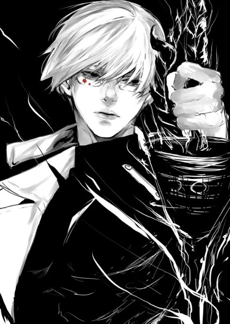 Arima Kishio Kisho Arima Manga, Tokyo Ghoul Tatara, Kisho Arima, Kishou Arima, Arima Kishou, Tokyo Ghoul Fan Art, Jack O'connell, Tokyo Ghoul Manga, Juuzou Suzuya