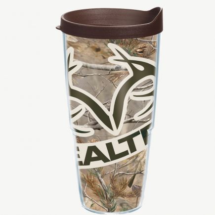 Camo Clothes, Country Closet, Cup Cabinet, Camo Stuff, Browning Deer, Camo Tumbler, Hunting Room, Real Tree Camouflage, Country Jewelry