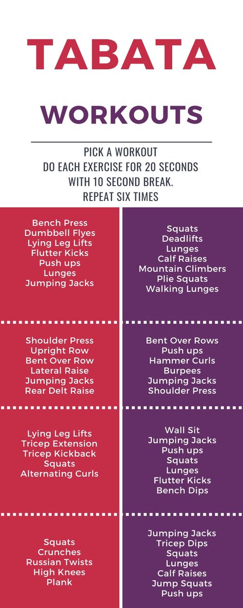 Workouts For Home, Functional Training Workouts, Tabata Training, Plie Squats, Tabata Workout, Functional Workouts, Hiit Workout At Home, Tabata Workouts, Boot Camp Workout