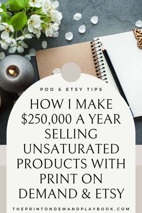 etsy
etsy seo
etsy seller
etsy listing
etsy product
digital product
product designs
#peacegoldtech Setting Up An Etsy Shop, How To Start An Etsy Business, Business Types, Banner Product, Money Saving Methods, Work From Home Careers, Money Makeover, Make Money From Pinterest, Store Manager