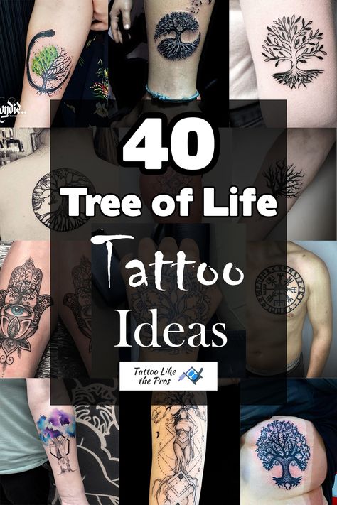 Free Of Life Tattoo, Tree Of Life Tattoo Ideas For Women, 4 Generations Tattoo Ideas, Tree Of Life Wrist Tattoos For Women, Unique Tree Of Life Tattoo, Tree Of Life With Names Tattoo, Tree Of Life Symbol Tattoo, Simple Family Tree Tattoo, Dainty Tree Of Life Tattoo