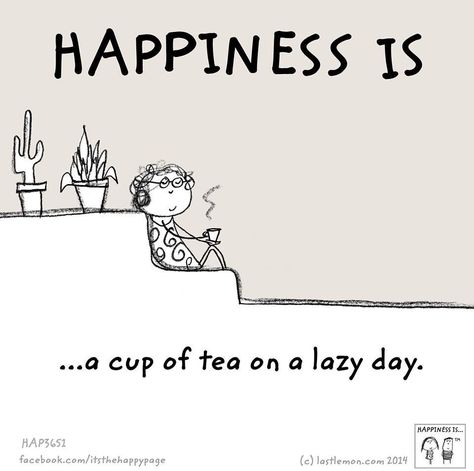 Tea Puns, Books And Tea, Tea Quotes, Cuppa Tea, A Cup Of Tea, Tea Art, Tea Parties, Hot Tea, Happy Thoughts