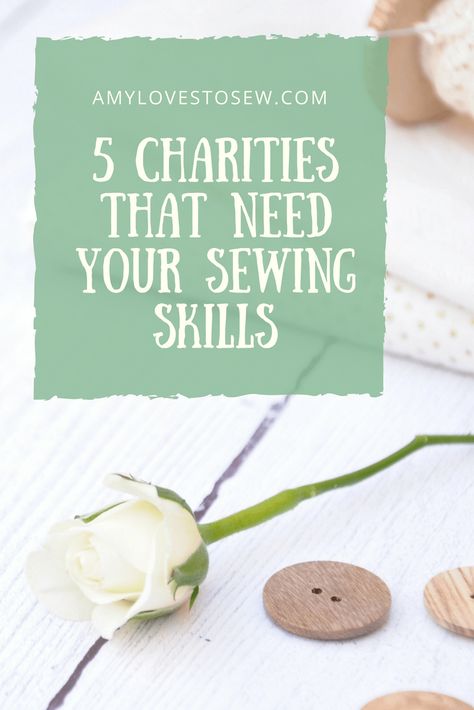 Charity Work Ideas, Diy Baby Headbands, Charity Project, No Sew Curtains, Beginner Sewing Projects Easy, Charity Work, Leftover Fabric, Sewing Skills, Sewing Projects For Beginners