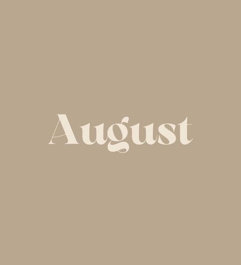 August Affirmations, Quotes August, August Vibes, August Quotes, Happy August, Healing Era, Perfect Moment, Positive Affirmations, Life Is