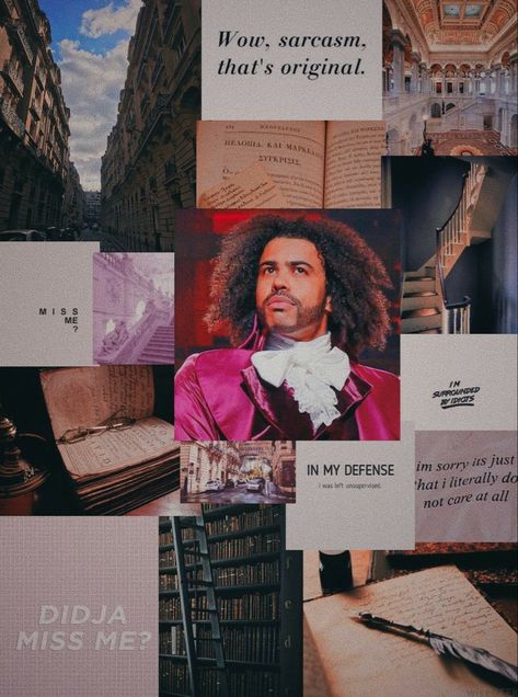 Wallpaper Thomas Jefferson Hamilton Wallpaper, Thomas Jefferson Hamilton, Hamilton Wallpapers, Hamilton Musical Quotes, Jefferson Hamilton, Hamilton Aesthetic, Musical Wallpaper, Hamilton Wallpaper, Hamilton Jokes