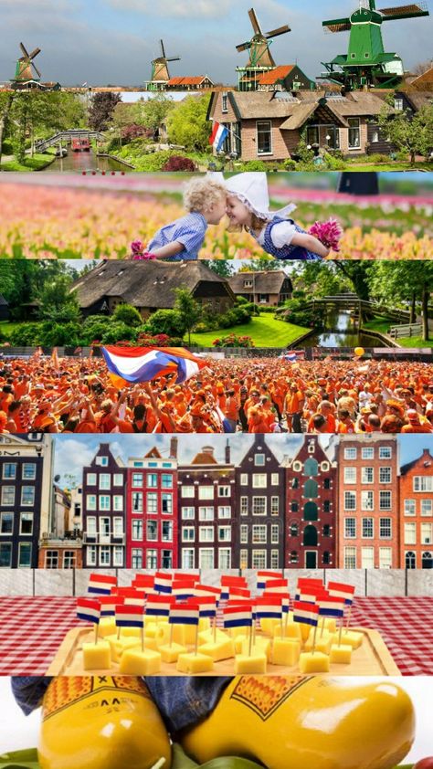 Dutch culture wallpaper Dutch Culture Aesthetic, Nederland Aesthetic, Netherlands Wallpaper, Netherlands Culture, Dutch Aesthetic, Culture Wallpaper, Netherlands Aesthetic, Dutch Culture, European Beauty