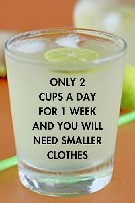 Slim Down Drink, Coffee Diet, Drinks Recipe, Natural Detox Drinks, Fat Burning Smoothies, Belly Fat Drinks, Diet Ideas, Belly Fat Burner Drink, Diet Drinks