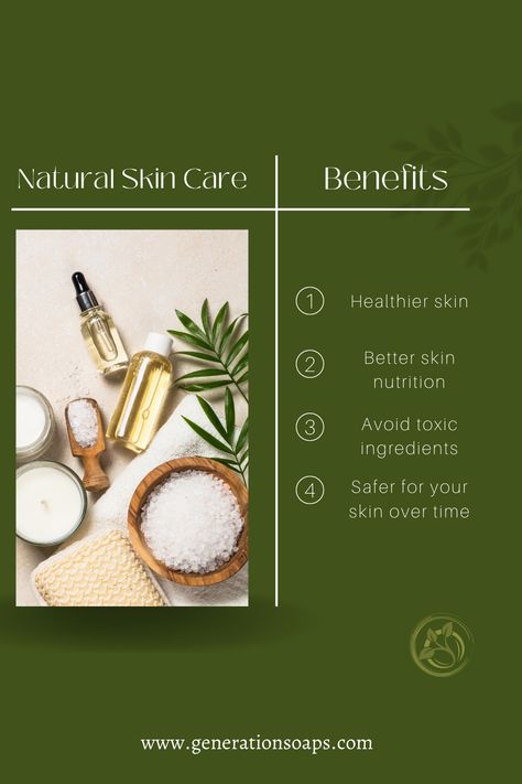 We all want healthy skin!! Our family tends to have sensitive skin concerns and natural skin care has been a “skin-saver” for us. Now, we are able to get the healthy nutrients our skin needs. Happy skin!!! #naturalskincare #naturalingredients #botanicalskincare #healthyskin #herbalskincare #skincare #healthyskincare #plantbasedskincare #allnaturalskincare #moisturizingsoap #faceoils #plantbasedoils #naturalingredients #exfoliate #skincareoils Skin Care Business Plan, Summer Skincare Routine, Skin Care Pictures, Business Quote, Skin Facts, Skin Care Business, Herbal Skin Care, Botanical Skincare, Plant Based Skincare