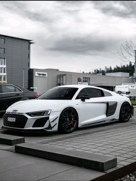 (22) Startseite / X Audi R9, Audi R8 Sport, Audi Rs8, Audi R8 Gt, R8 Gt, Audi Sports Car, Dream Cars Audi, Beast Machines, Luxury Cars Audi