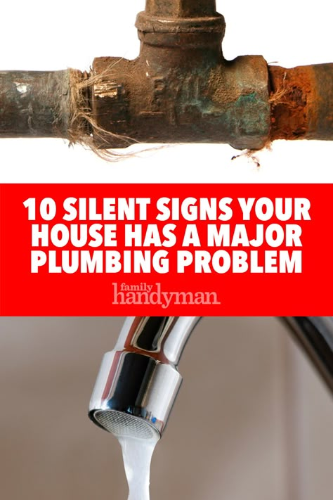 Plumbing Aesthetic, Plumbing Knowledge, Diy Plumbing Repair, Plumbing Tools Tips And Tricks, How To Install A Toilet Plumbing, Potted Gardens, Drainage Ideas, House Plumbing, Toilet Drain