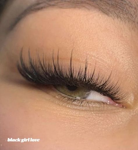 foxy eye extentions Foxy Eye, Foxy Eyes, Lashes Fake Eyelashes, Eyelash Extensions Styles, Lash Extensions Styles, Fox Eyes, Pretty Lashes, Natural Eyelash Extensions, Eyelash Extentions