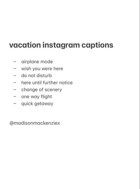 Aesthetic Caption, Story Captions, Summer Instagram Captions, Instagram Post Captions, August Quotes, One Word Instagram Captions, Witty Instagram Captions, Short Instagram Captions, Clever Captions For Instagram