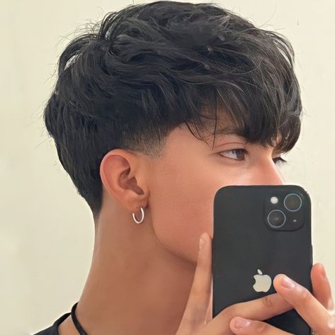 Textured Fringe Low Taper, Cortes De Cabello Corto Hombre, Haircut For Men Straight Hair, Daniel Skye, Men Fade Haircut Short, Asian Man Haircut, Men Haircut Curly Hair, Asian Haircut, Mens Fade