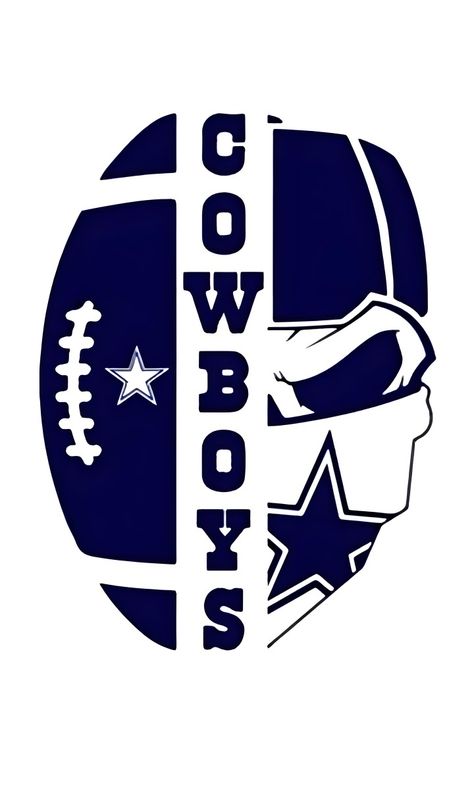 Dallas Cowboy Man Cave, Dallas Cowboys Logo Svg, Dallas Cowboys Drawings, Dallas Cowboys Svg, Dallas Cowboys Stickers, Iphone Wallpaper King, Dallas Cowboys Tattoo, Dallas Cowboys Crafts, Texas Outline