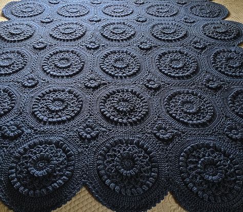 Motifs Afghans, Crochet Hacks, Crochet Afgans, Crochet Blanket Afghan, Crochet Throw Blanket, Crochet Quilt, Crochet Things, Crochet Goodies, Manta Crochet