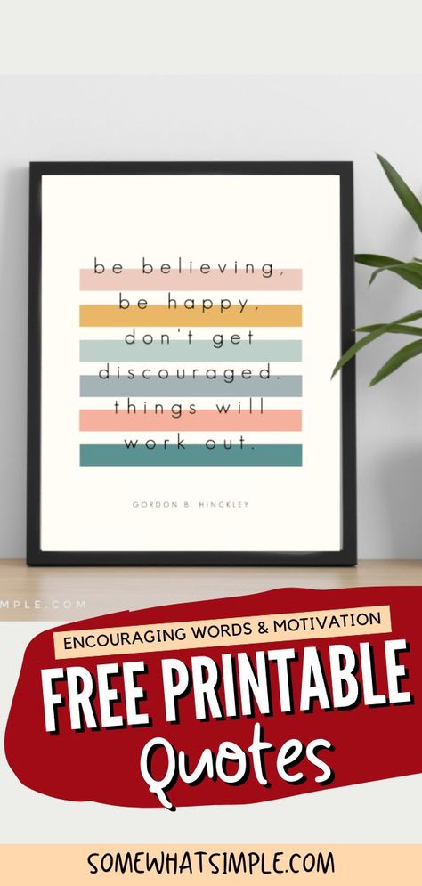 Office Printables Free Wall Art, Free Office Printables, Inspiring Quotes Printables, Free Motivational Printables, Inspirational Quotes Positive Printable Free, Printable Office Quotes, Free Printable Positive Quotes, Free Printable Office Quotes, Motivation Printables