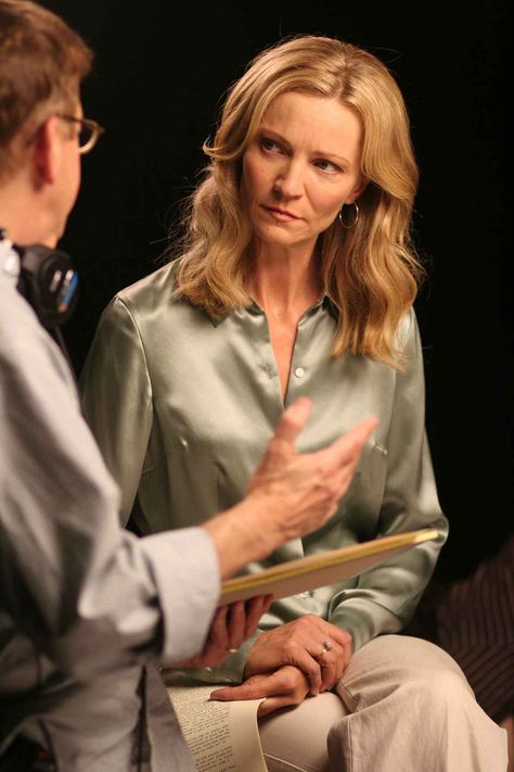 Joan Allen Joan Allen, Tall Women, Drama Movies, Beautiful People