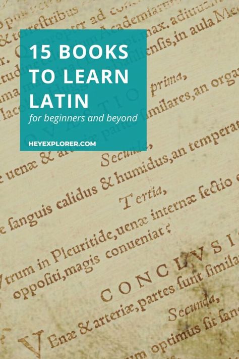 Classical Studies Aesthetic, Learn Latin For Beginners, How To Learn Latin, Learning Latin For Beginners, Latin For Beginners, Latin To English Study Sets, Latin Books, Latin Aesthetic, Latin Literature