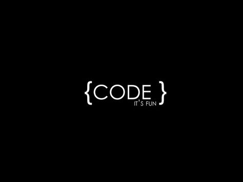 Coder wallpaper Programmer Whatsapp Dp, Coder Wallpapers, Coding Wallpaper Programming Iphone, Programming Room, Coding Wallpaper, Wallpaper Codes, Website Wallpaper, Science Infographics, Programming Quote