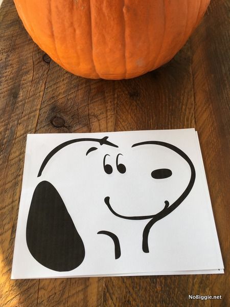 The Peanuts Movie plus pumpkin stencil! Peanuts Pumpkin Carving Templates, Snoopy Pumpkin Stencil, Snoopy Pumpkin Carving Templates, Snoopy Pumpkin Carving, Pumkin Stencils, Snoopy Pumpkin, Pumpkin Carve, The Peanuts Movie, Pumpkin Stencils Free