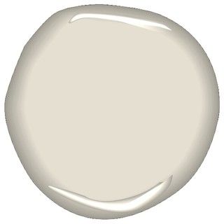 Benjamin Moore: strand of pearls CSP-395. Each opalescent sphere, carefully knotted in place, seemed more like a strand of precious moments. Benjamin Moore Sea Salt, Strand Of Pearls, Living Colors, Kitchen And Bath Remodeling, Benjamin Moore Colors, Remodel Inspiration, Paint Swatches, Neutral Paint, Chinoiserie Chic