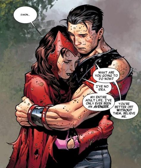 Wolverine And Jean Grey, Marvel Comics Vintage, Marvel News, Wonder Man, Elizabeth Olsen Scarlet Witch, Scarlet Witch Marvel, Scarlett Witch, Marvel Comic Universe, Avengers Assemble