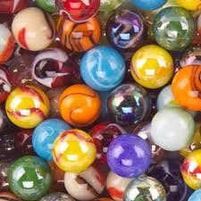 Marble Toys, Marbles For Sale, Marbles Images, Diy Jewelry Making Tutorials, Glass Toys, Marble Games, Marble Price, Marble Necklace, Aquarium Decorations