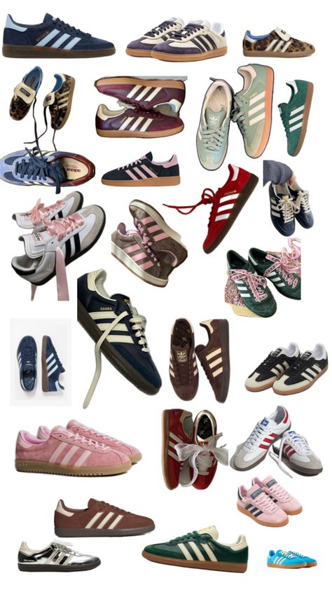 Basket Style, Pretty Shoes Sneakers, Shoes Outfit Fashion, Funky Shoes, Hype Shoes, Girly Shoes, Aesthetic Shoes, Shoe Inspo, Swag Shoes