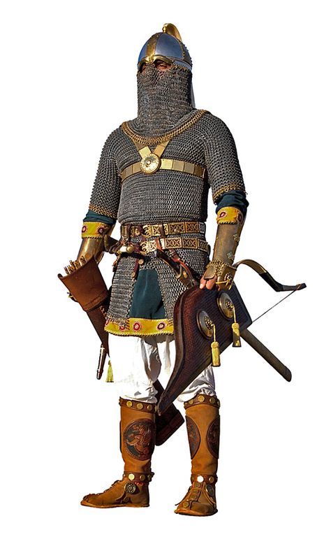 Persian Armor Persian Warrior, Historical Warriors, Ancient Armor, Ancient Persia, Persian Empire, Ancient Warfare, Historical Armor, Ancient Persian, Knight Armor