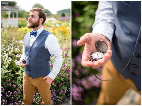 Groom Wedding Attire, Donut Bar, Traditional Cakes, Groom Outfit, Groom Attire, October Wedding, Island Weddings, Groom And Groomsmen, Married Life