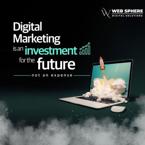 Boost your online presence with WebSphereUK's expert digital marketing services. From SEO to social media strategy, we help you connect with your audience and grow your brand. Ready to stand out? Let’s take your business to the next level! 🚀💼 #WebSphereUK #WebSphereUK #DigitalMarketing #MarketingExperts #SEO #SocialMediaStrategy #BrandGrowth #OnlinePresence #ContentMarketing #PPCAdvertising #LeadGeneration #DigitalSolutions #MarketingAgency #MarketingSuccess #BusinessGrowth #OnlineStrategy #B... Digital Agency Post Ideas, Social Media Marketing Agency Ad, Digital Marketing Creative Post Design Ideas, Digital Marketing Creative Ideas, Social Media Marketing Agency Posts, Marketing Agency Instagram Posts, Digital Marketing Agency Branding, Digital Agency Creative Ads, Digital Marketing Agency Social Media Posts