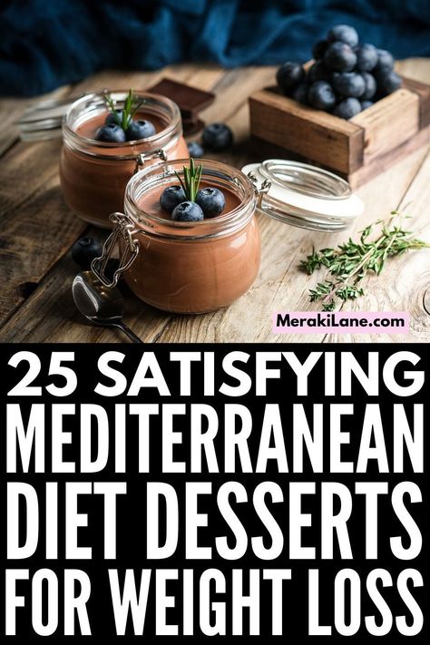 25 Heart Healthy Mediterranean Diet Desserts for Every Occasion Mediterranean Diet Peanut Butter, Sweets On Mediterranean Diet, Mediteranian Dessert Recipes, Mediterranean Diet Apple Desserts, Medditeranean Diet Desserts, Mediterranean Diet Sweet Recipes, Mediterranean Diet Apple Recipes, Meditteranean Dessert Recipes, Mediterranean Diet Sweet Snacks