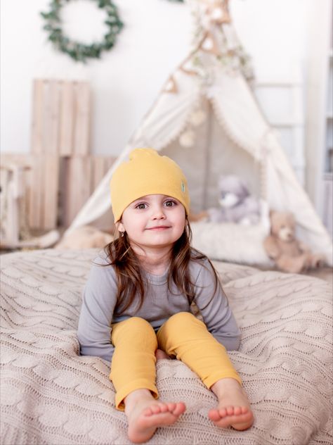 Warm, soft and plesant, from two layer of organic merino wool fabric – beanie hat for kids. Great for toddlers, kids and teens.  #beanie #childrenhat #childrenbeabie # kidshats Merino Wool Fabric, Hat For Kids, Toddler Beanie, Kids Beanies, Green Rose, Kids Branding, Kids Hats, Wool Fabric, Beanie Hat