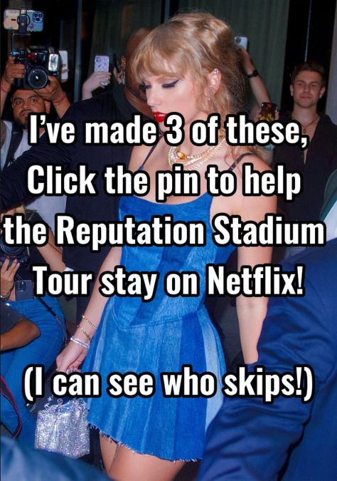 Taylor Swift Playlist, Taylor Swift Party, Taylor Swift Birthday, Taylor Swift Fan Club, Swift Facts, Taylor Swift Cute, Taylor Swift Facts, Taylor Swift Music, Taylor Swift Posters