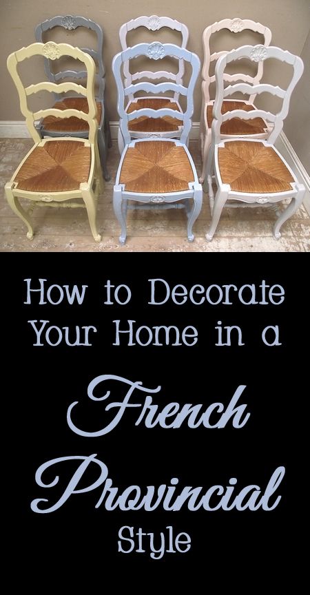 Tips and tricks  for decorating in a French provincial style.  Farmhouse.   DIY.  Do it yourself. ideas, creative, unique, interior decorating, interior design, house, home, trend, easy, cheap, budget, step by step, instructions, city, country, France French Provincial Aesthetic, French Provincial Decor Living Room, French Provincial Living Room, Provincial Decor, Modern French Provincial, French Provincial Decor, French Country Ideas, Comfy Decor, French Provincial Home