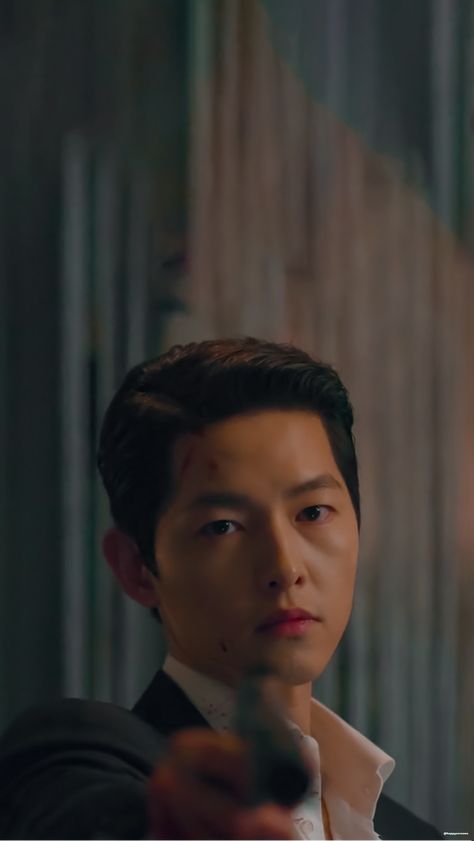 Song Jungki Wallpaper, Vincenzo Song Joongki, Song Joongki Wallpaper Cute, Song Joongki Wallpaper, Songjoongki Wallpaper, Song Joongki Vincenzo, Vincenzo Kdrama Wallpaper, Vincenzo Wallpaper, Vincenzo Casano