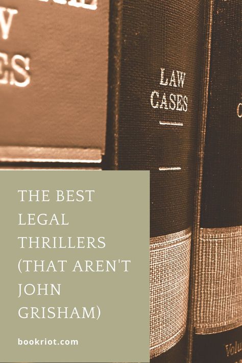 Thrillers Movies, Thrillers Books, John Grisham Books, Reading List Challenge, Private Library, List Challenges, Thriller Novels, John Grisham, 100 Books To Read