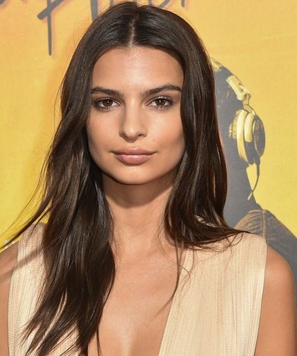 Emily Ratajkowski Blurred Lines, Social Equality, Blurred Lines, Brie Bella, Hello Ladies, Emily Ratajkowski, Beauty Looks, Workout Routines, Brie